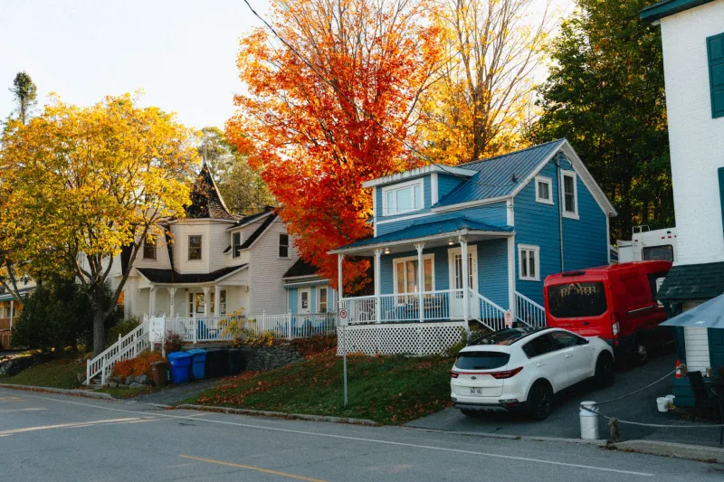 Block by Block: The Real Story Behind Danville's Historic Neighborhood Revival