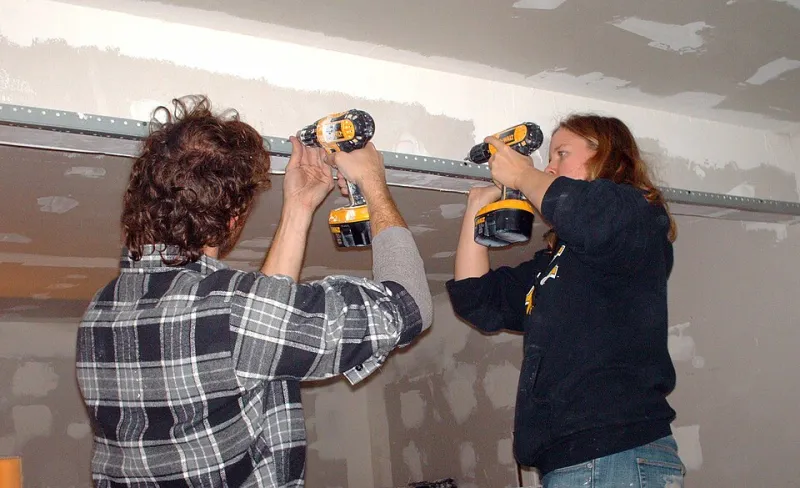 Neighbors Helping Neighbors: The Quiet Power of Danville's Community Organizations